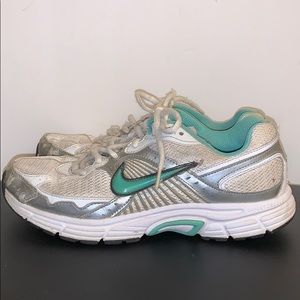 Nike Dart 7 Running Shoes